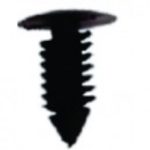 Grampo papelão porta malas tds as linhas﻿