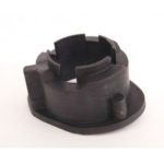 Pescoço retrovisor Honda Fit - LE
