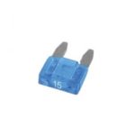 FUSIVEL DE LAMINA MINI - 15A