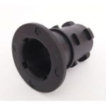 Torre de Fixação Retrovisor HB20/Fusion