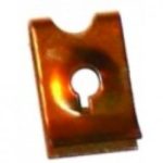 Porca rápida(Universal)﻿