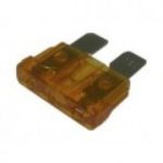 FUSIVEL DE LAMINA MÉDIO - 5A