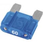FUSIVEL DE LAMINA MAX - 60A﻿﻿