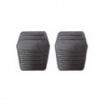 Kit capa de Pedal - Focus