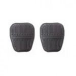 Kit capa de Pedal - Honda Fit