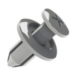 Grampo do Para-choque