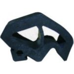 Batente capô Celta/vectra