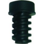 Batente do capô Renault Scenic/Clio