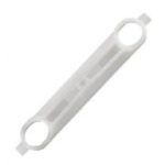 Balancin Elétrico para Motor de 3 Fios