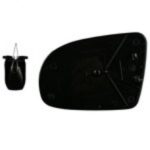 Base do Corsa Antigo + Articulador LD