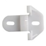 Arraste da Máquina de Vidro do Santana LE