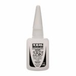 Cola Instantânea TEKBOND 725 - 20g﻿