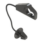 Tirante do Bagagito (corda) Fiat