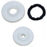 Kit de Engrenagem do motor Estraton/MKR