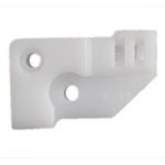 Cotovelo da Máquina de Vidro Elétrico do Fiat Palio/Tempra LD