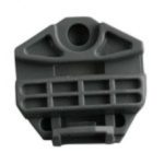 Arraste da Máquina de Vidro Elétrico do Omega/Vectra/Corsa novo Hatch