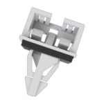 Grampo do Para-choque