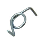 Mola da fechadura do Palio todos LD