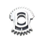 Engrenagem fechadura elétrica I30