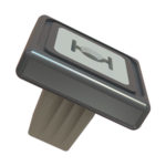 Bucha da Grelha da Churrasqueira