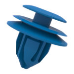 Grampo Forração Interna - Molduras Internas - Colunas