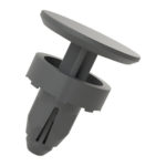 Grampo da Grelha da Churrasqueira