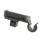 Grampo do Descanso da Haste da Vareta do Capô