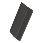 Palheta para capota Maritima