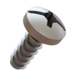 Parafuso console teto solar,alto falante,maquina de vidro,proteções do motor, Forro da Porta, Moldura do Para-Lama e Externas