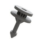 Grampo da Soleira Interna