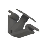 Grampo do Revestimento do Teto