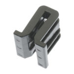 Grampo da grelha da churrasqueira - Nissan