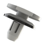 Grampo da lanterna - Hyundai