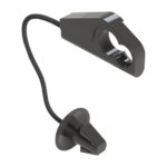 Tirante do bagagito (corda) - Volkswagen